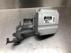 COMPUTER MOTOR Toyota Yaris II (P9) (|8926052020|), Gebruikt, Dhr. M. Roggen, Toyota, Marinus@Japoto.nl