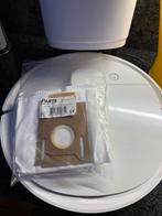 Te koop goedwerkende robot stofzuiger, Enlèvement, Comme neuf, Aspirateur