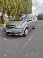 Opel meriva, Autos, Achat, Particulier, Meriva, Essence