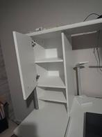 Bureau, Ophalen, Gebruikt, Bureau