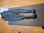 Waakpak - Maat 44, Watersport en Boten, Ophalen of Verzenden, Zo goed als nieuw