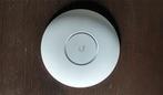 AP UNIFI AC PRO, Computers en Software, Netwerk switches, Ophalen of Verzenden, Zo goed als nieuw