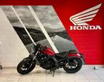 Honda CMX 500 Rebel (année de construction 2023), Motos, Motos | Honda, Entreprise, 12 à 35 kW, Autre, 500 cm³