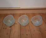 Knaagdier/hamster loopwielen, Dieren en Toebehoren, Ophalen of Verzenden, Zo goed als nieuw, Loopwiel of Rad
