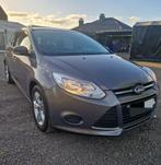 Ford Focus 1.0i benzine Euro5 TOPSTAAT!, Auto's, Focus, Euro 5, 5 deurs, Particulier