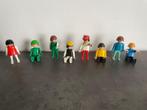Lot de playmobil 1974, Enfants & Bébés, Jouets | Playmobil, Enlèvement, Utilisé, Playmobil en vrac