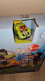 Toet toet set nieuw in doos, Enlèvement ou Envoi