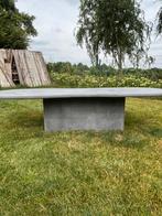 Mortex salontafel, Ophalen, Overige materialen, Strak modern, Nieuw