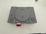 Sony PlayStation, Games en Spelcomputers, Games | Sony PlayStation 1, Ophalen, Gebruikt, Overige genres, 2 spelers