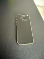Iphone 14 pro - 128gb - batterij 80%, Telecommunicatie, Mobiele telefoons | Apple iPhone, Ophalen of Verzenden, Zo goed als nieuw