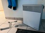 Elektrisch verwarmingselement, Ophalen of Verzenden, Gebruikt