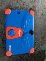 Wintouch tablet, Computers en Software, Windows Tablets, Ophalen, Nieuw