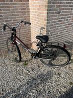 Norta, vélo pour femme., Enlèvement, Utilisé