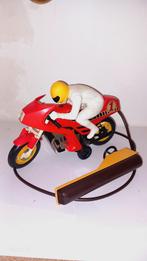 Blikken speelgoed, Ophalen of Verzenden