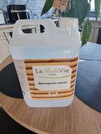 Massage olie 5 liter. Ongeopend!, Sport en Fitness, Massageproducten, Ophalen, Nieuw