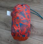 Sac de couchage enfant Queschua, Comme neuf