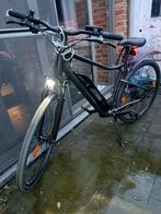 Riverside rs520 E, Enlèvement, Comme neuf