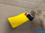 OPEL CORSA D Koppeling schakelaar 2005-2014, Auto-onderdelen, Ophalen of Verzenden, Gebruikt, Opel