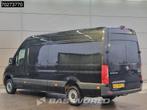 Mercedes Sprinter 317 CDI Automaat L3H2 3500kg trekhaak Came, Auto's, Bestelwagens en Lichte vracht, Automaat, Gebruikt, Euro 6