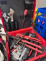 Rothenberger Werkkoffer sanitair, Enlèvement, Comme neuf