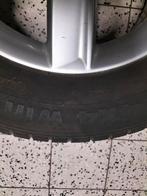 4 velgen voor Audi q5, Ophalen, Velg(en)