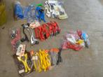 Lot rem en koppelingshendels,snelgas...enduro model, Motoren, Ophalen of Verzenden, Nieuw