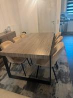 Meubels volledig met tapijten en lampen, Huis en Inrichting, Complete inboedels, Ophalen