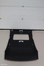 Ciel de toit BMW 1 serie F21 (2011-....)