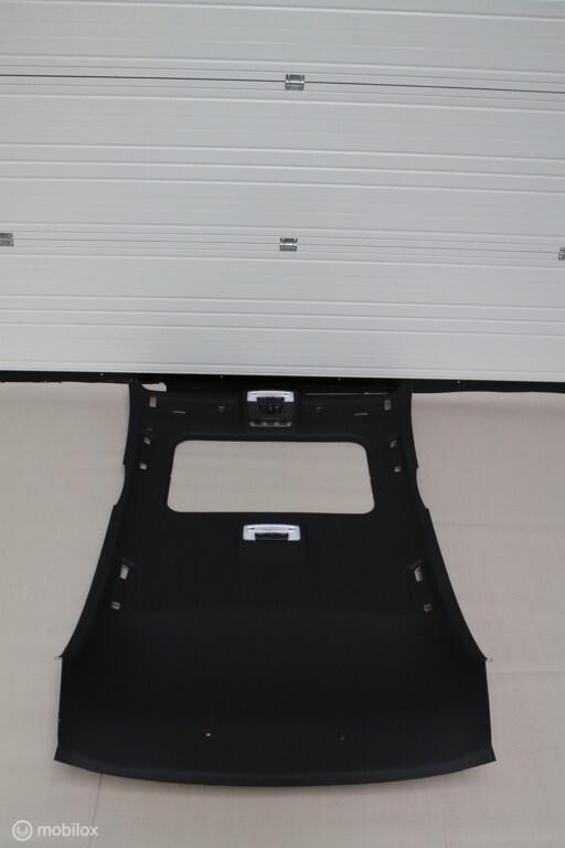 Ciel de toit BMW 1 serie F21 (2011-....), Autos : Pièces & Accessoires, Habitacle & Garnissage, Utilisé, Enlèvement ou Envoi