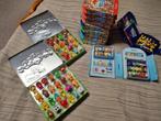 Vele dozen popjes van aldi enz, Verzamelen, Poppetjes en Figuurtjes, Ophalen