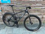 Hardtail large, Hardtail, Ophalen, Zo goed als nieuw