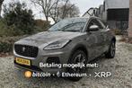 Jaguar E pace PHEV 49000KM Met fabriek garantie, Auto diversen, Auto-accessoires, Ophalen of Verzenden, Gebruikt