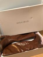 Camel kleurige laarzen, Enlèvement, Neuf