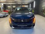 PEUGEOT 3008 ** VERSION ACTIVE ** 12 MOIS DE GARANTIE, Voorwielaandrijving, 4 deurs, Stof, 4 cilinders