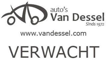 Volkswagen Crafter Crafter 35 2.0 TDI L3H3 *€ 23.959 NETTO beschikbaar voor biedingen