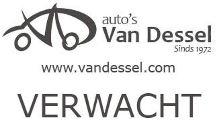 Volkswagen Crafter Crafter 35 2.0 TDI L3H3 *€ 23.959 NETTO, Auto's, Bestelwagens en Lichte vracht, Bedrijf, Te koop, ABS, Airconditioning