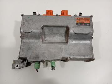 OMVORMER dc/dc (22799689) beschikbaar voor biedingen