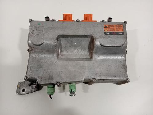 OMVORMER dc/dc (22799689), Auto-onderdelen, Elektronica en Kabels, Gebruikt