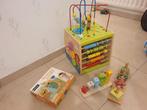 Speelgoed 1-3 jaar, Kinderen en Baby's, Ophalen, Gebruikt