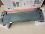 Toner for BROTHER TN-2220 TN 2220 HL2220 2230, Ophalen of Verzenden, Nieuw, Toner, Brother