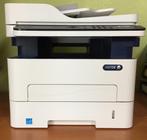 Imprimante multifonction XEROX Workcentre 3225, numérisation, Informatique & Logiciels, Imprimantes, Sans fil, Comme neuf, Xerox