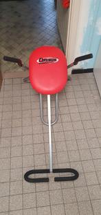 Buikspier toestel fitness, Sport en Fitness, Ophalen