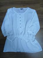 bloesje jbc maat 170, Kinderen en Baby's, Kinderkleding | Maat 170, Ophalen, Zo goed als nieuw, Meisje, Overhemd of Blouse