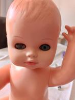 Jongens pop zonder haren, Verzamelen, Ophalen, Gebruikt, Pop