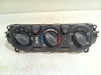 KACHEL BED. PANEEL Ford Transit (GK2T19980DE), Gebruikt, Ford