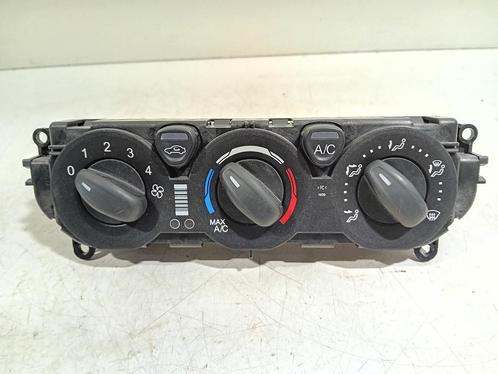 KACHEL BED. PANEEL Ford Transit (GK2T19980DE), Auto-onderdelen, Dashboard en Schakelaars, Ford, Gebruikt