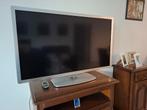 Tv Philips, Audio, Tv en Foto, Televisies, Ophalen, Gebruikt, Philips