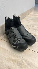 Northwave mountainbike schoenen maat 43, Ophalen, Zo goed als nieuw, Schoenen, North wave Arctic