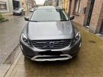 VOLVO XC 60 D4 DELUX VERSIE, Auto's, Volvo, Te koop, 5 deurs, XC60, SUV of Terreinwagen