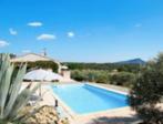 Te koop :villa met zwemdok zuid-frankrijk (83670 - TAVERNES), Open haard, 2 slaapkamers, Provence en Côte d'Azur, Landelijk